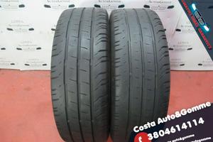 215 65 16c Continental  215 65 R16