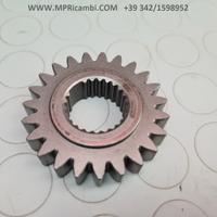 INGRANAGGIO PRIMARIO HONDA CRF 450 2005 2006 CRE F