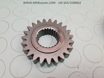 INGRANAGGIO PRIMARIO HONDA CRF 450 2005 2006 CRE F
