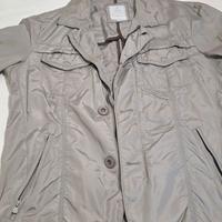 giacca originale PEUTEREY