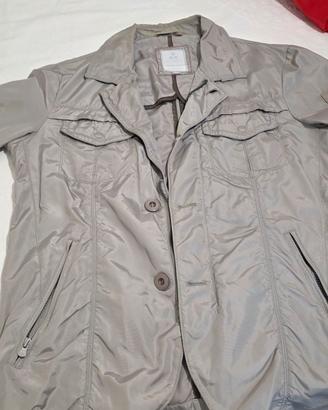 giacca originale PEUTEREY