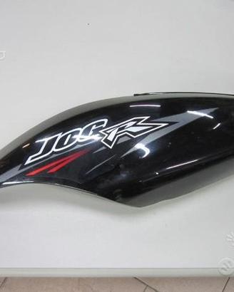 Fianchetto Carena sinistra Mbk Mach G Yamaha Jog