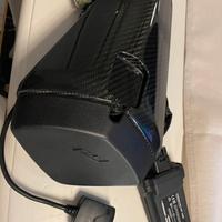 Accessori Yamaha R1My 20