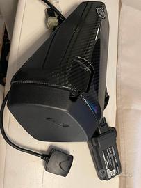 Accessori Yamaha R1My 20