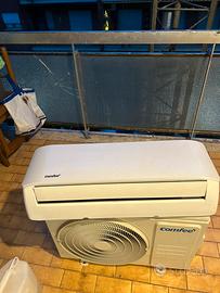 Condizionatore COMFEE 9000 BTU