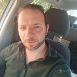 assistente alla poltrona 