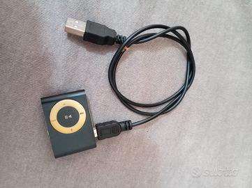 lettore mp3