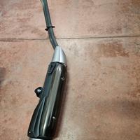 marmitta tmax originale 