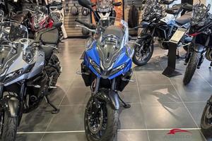 TRIUMPH Scrambler 400