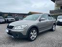 skoda-octavia-2-0-tdi-cr-f-ap-4x4-wagon-scout