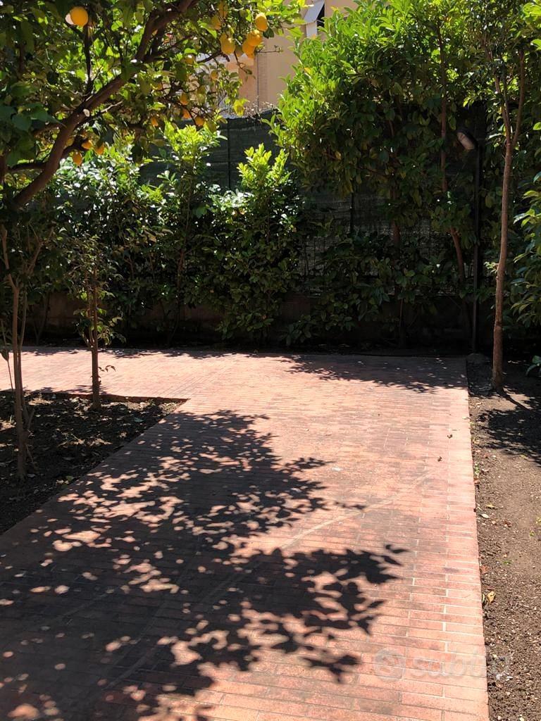 Apartment in Gaeta, Latina - Vista 5