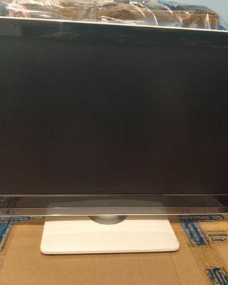 Tv Aquos Sharp 22'