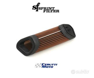 Filtro aria sportivo sprintfilter CM135S Mv Agusta