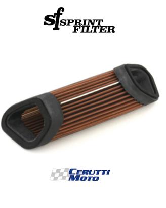 Filtro aria sportivo sprintfilter CM135S Mv Agusta