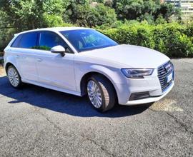 Audi A3 Sportback 1.4 tfsi e-tron Ambition 150cv s