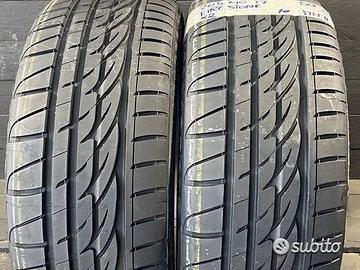 FIRESTONE Est 205/40 R17 84W ESTIVA
