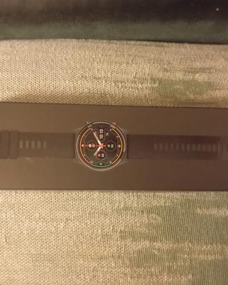 Xiaomi Watch