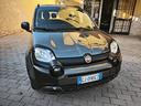 fiat-panda-cross-1-0-firefly-s-s-hybrid