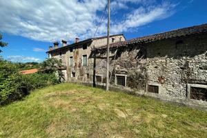 CASA DI CORTE A SCHIO