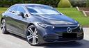 mercedes-benz-eqs-350-garanzia-mercedes-2028