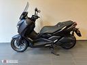 yamaha-x-max-300-tech-max