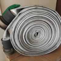 Manichetta idrante UNI 45