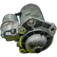 MOTORINO D' AVVIAMENTO VOLKSWAGEN Polo 4Â° Serie B