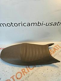 sella ducati monster prima serie 600/750/900