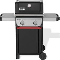 Barbecue Spirit E-210 weber