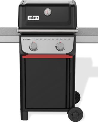 Barbecue Spirit E-210 weber