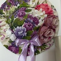 Cappelli fuoriporta