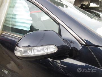 Specchio destro MERCEDES CLK 270 CDI del 2006