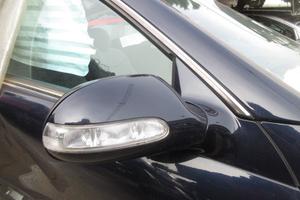 Specchio destro MERCEDES CLK 270 CDI del 2006