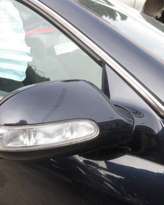 Specchio destro MERCEDES CLK 270 CDI del 2006