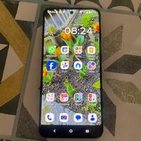 Motorola Edge 50 neo