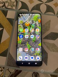 Motorola Edge 50 neo