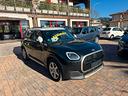 mini-one-d-countryman-classic-prezzo-promo-37-9