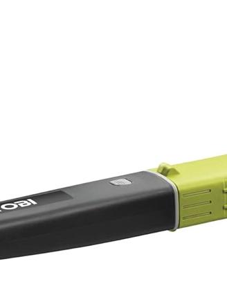Ryobi OBL1820S Soffiatore a Batteria 18V ONE+, con
