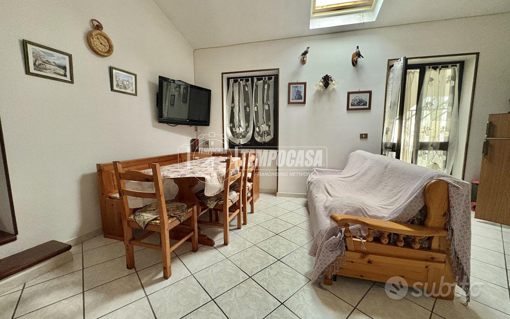 Appartamento – Valgioie, Torino - Vista 4