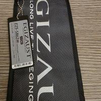 Majorcraft craft Egizaust  5g s862  8"6