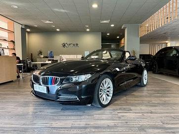 bmw z4 e89 sdrive 2.0i