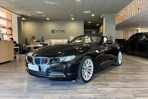 bmw z4 e89 sdrive 2.0i