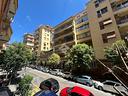3-locali-a-napoli