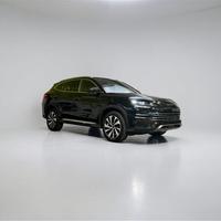 Byd Seal U DM-i 1.5 phev Boost