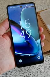 TCL 50 5G Android 14 NFC+ eSim