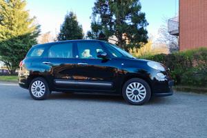 FIAT 500 L Living 1.6 MJT 105 CAVALLI