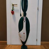 Aspirapolvere VORWERK KOBOLD 135