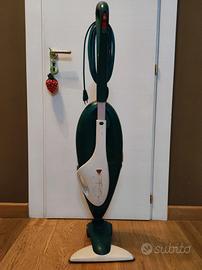 Aspirapolvere VORWERK KOBOLD 135