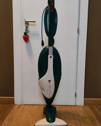 Aspirapolvere VORWERK KOBOLD 135