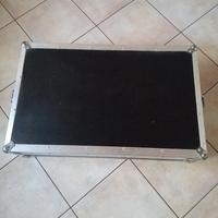 Consolle dj Pioneer Xdj-Rx